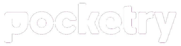 Pocketry
