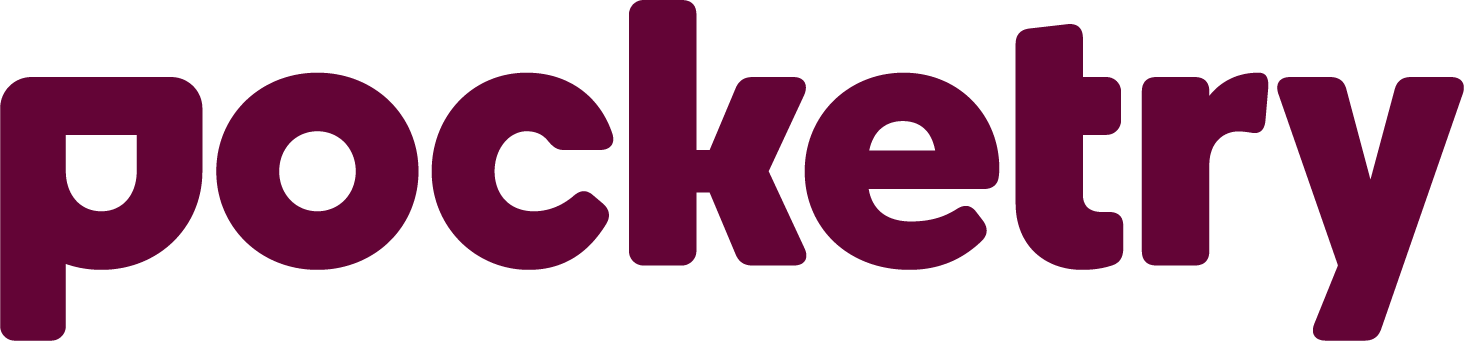Pocketry